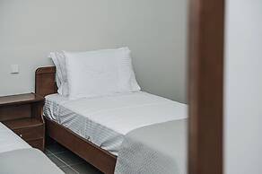 Terra Hélios Suites & Studios