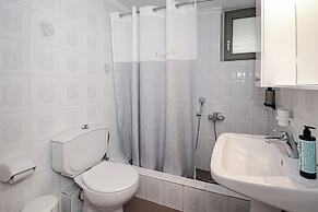 Terra Hélios Suites & Studios