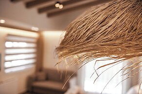 Terra Hélios Suites & Studios