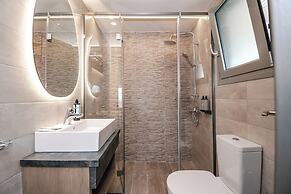 Terra Hélios Suites & Studios