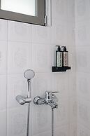 Terra Hélios Suites & Studios