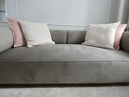 RentPlanet - Apartament Piekary