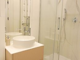 RentPlanet - Apartament Piekary