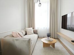 RentPlanet - Apartament Piekary