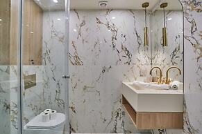 Lou Suites