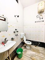 Hotel Teerth Guest House Varanasi