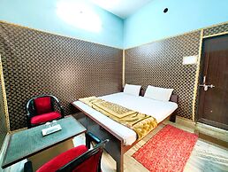 Hotel Teerth Guest House Varanasi