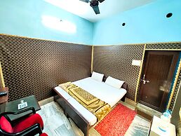 Hotel Teerth Guest House Varanasi
