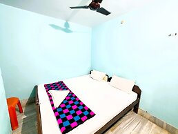 Hotel Teerth Guest House Varanasi