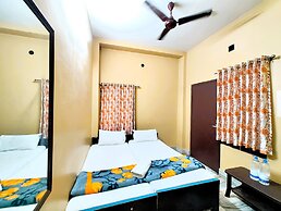 Hotel Teerth Guest House Varanasi