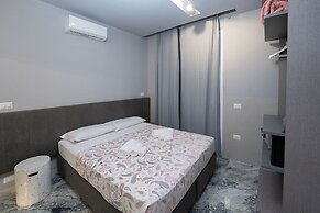 Mia Suites Angioino
