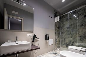 Mia Suites Angioino