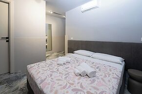 Mia Suites Angioino
