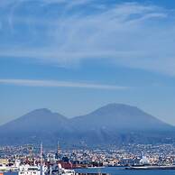 Mia Suites Angioino