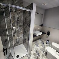 Mia Suites Angioino