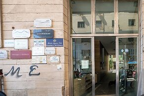 Mia Suites Angioino