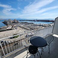 Mia Suites Angioino