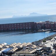 Mia Suites Angioino