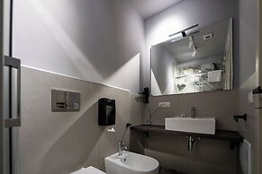 Mia Suites Angioino