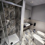 Mia Suites Angioino