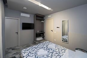 Mia Suites Angioino