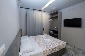 Mia Suites Angioino