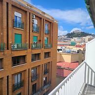 Mia Suites Angioino