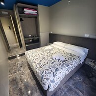 Mia Suites Angioino