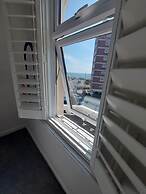 Loft 2bed Appartment with EVCharger