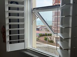 Loft 2bed Appartment with EVCharger