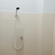 CENTRAL HOSTEL Hostel & CoWorking