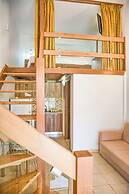 Alia suites and spa