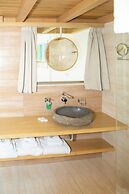 Alia suites and spa