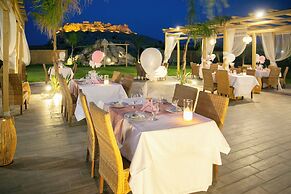 Alia suites and spa