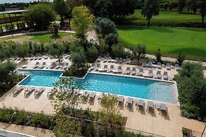 Résidence Horizon Resort Massane