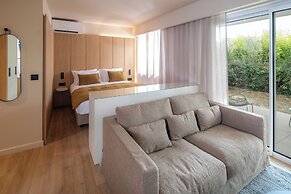 Résidence Horizon Resort Massane