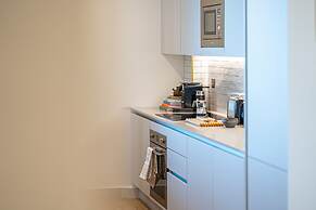 The Eades Store Projects Studio