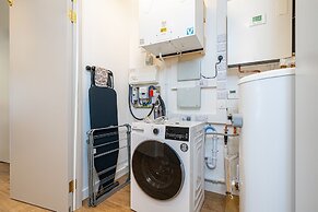 The Eades Store Projects Studio