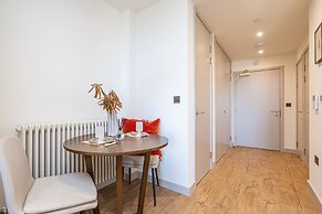 The Eades Store Projects Studio