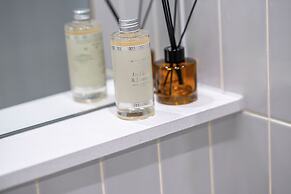 The Eades Store Projects Studio