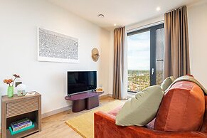 The Eades Store Projects Studio