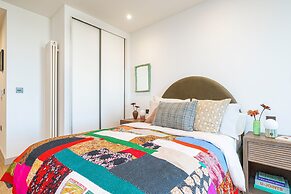 The Eades Store Projects Studio