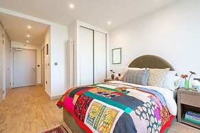 The Eades Store Projects Studio