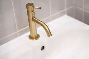 The Eades Store Projects Studio