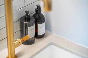 The Eades Store Projects Studio