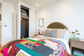 The Eades Store Projects Studio