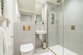 The Eades Store Projects Studio