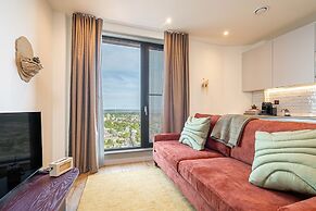 The Eades Store Projects Studio