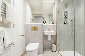 The Eades Store Projects Studio