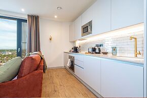 The Eades Store Projects Studio